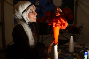 Picture Shane Cowley